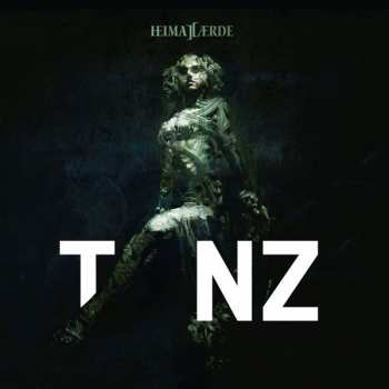 Album Heimatærde: Tanz