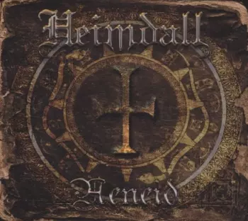 Heimdall: Aeneid