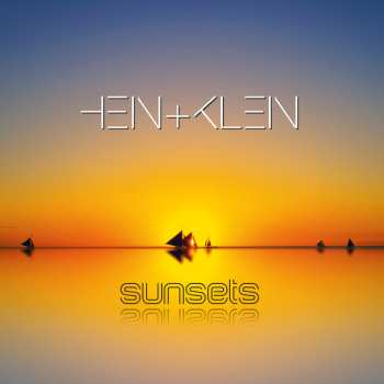 Album HEIN+KLEIN: Sunsets