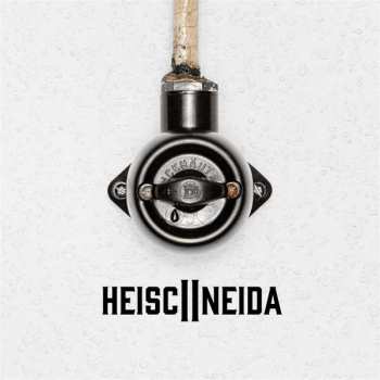 Album Heischneida: Heischneida Ii