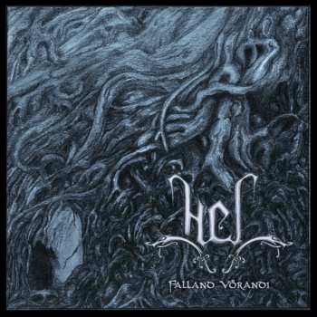 Album Hel: Falland Vörandi
