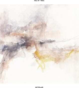 Album Held By Trees: Hinterland