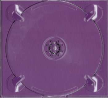 CD Heldon: Electronique Guerilla 452414