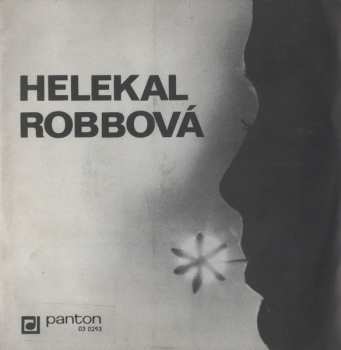 Album Jiří Helekal: Ptáček Míru / Čas Lásky / Je Krásné Pro Lásku Žít / Víkend