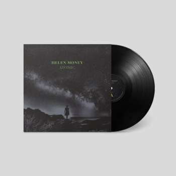 LP Helen Money: Atomic