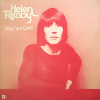 Helen Reddy: Long Hard Climb