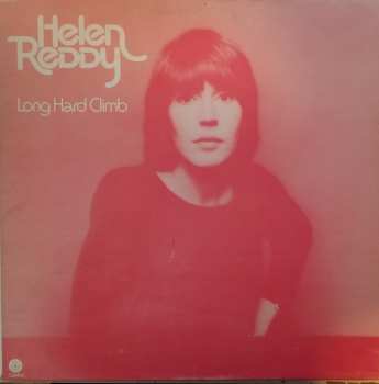 LP Helen Reddy: Long Hard Climb 43224