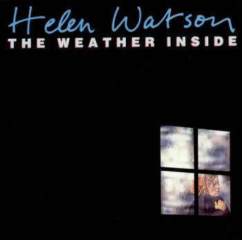 Album Helen Watson: The Weather Inside