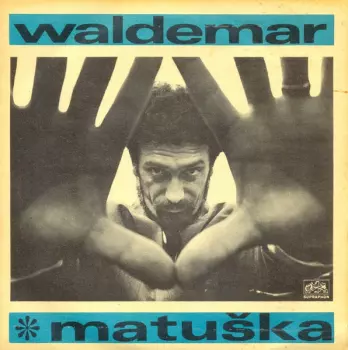 To Se Nikdo Nedoví / Hajej