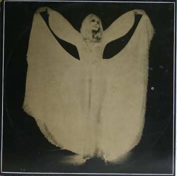 LP Helena Vondráčková: Helena Helena Helena