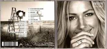 CD Helene Fischer: Helene Fischer 15781