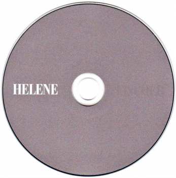 CD Helene Fischer: Helene Fischer 15781