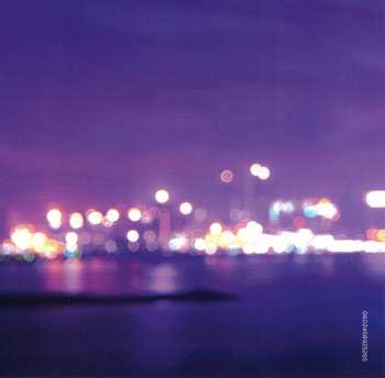 CD Helene Fischer: Atemlos Durch Die Nacht (10 Year Anniversary Version) LTD 525492
