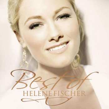 CD Helene Fischer: Best Of 46310