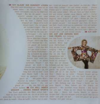 CD Helene Fischer: Best Of 46310