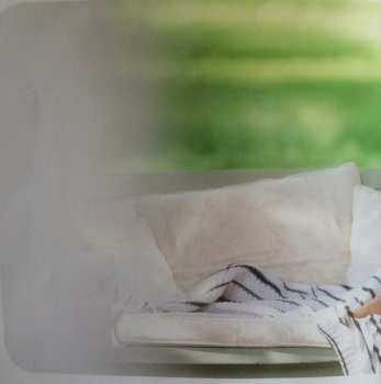 CD Helene Fischer: Für Einen Tag