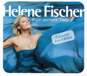 Album Helene Fischer: Für Einen Tag