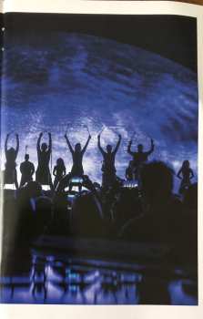 DVD Helene Fischer:  Live: Die Arena-Tournee 179773