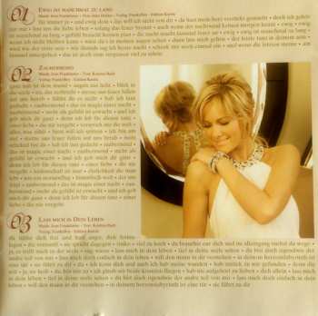 CD Helene Fischer: Zaubermond 44317
