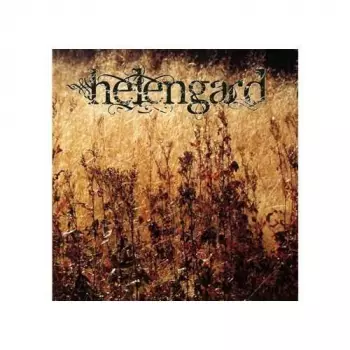 Helengard: Helengard