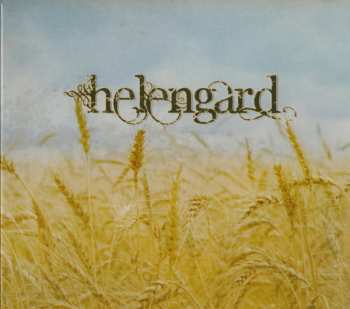 CD Helengard: Helengard 535128