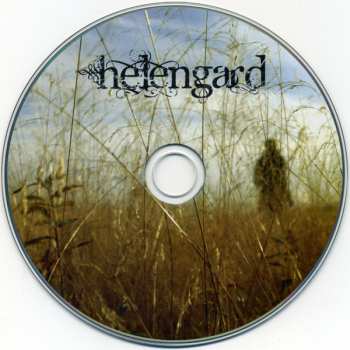 CD Helengard: Helengard 266080