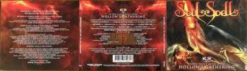CD Heleno Vale's Soulspell: Act III: Hollow's Gathering 236687