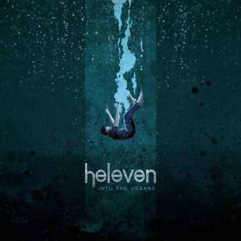 Album Heleven: Into The Oceans