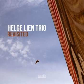 Album Helge Lien Trio: Revisited