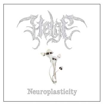 Album Helge: Neuroplasticity