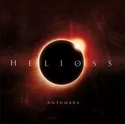 Helioss: Antumbra