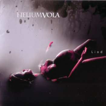 Album Helium Vola: Liod