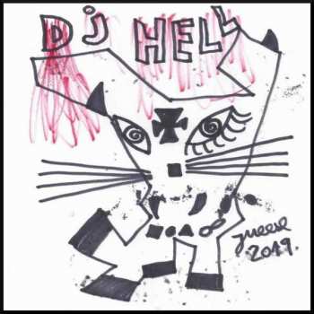 Album Hell: House Music Box Remixes