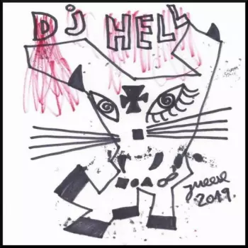 Hell: House Music Box Remixes
