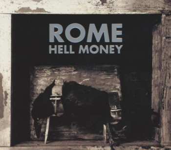 Album Rome: Hell Money