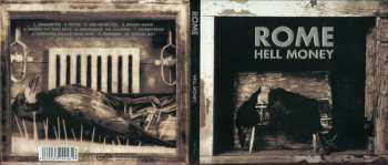 CD Rome: Hell Money 276984