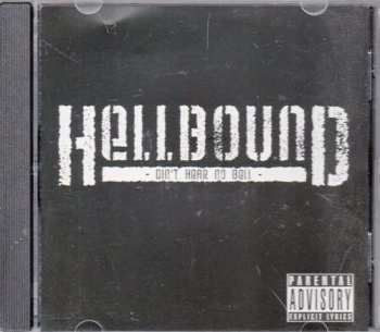Hellbound: Din't Hear No Bell
