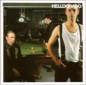 Helldorado: Director's Cut