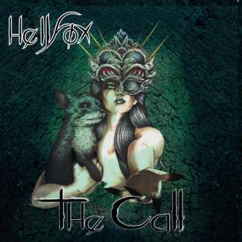Hellfox: The Call