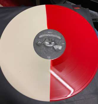 2LP Helloween: Gambling With The Devil LTD | CLR