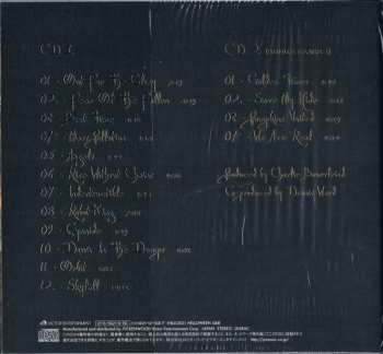 2CD Helloween: Helloween LTD