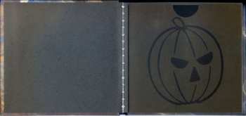 2CD Helloween: Helloween LTD