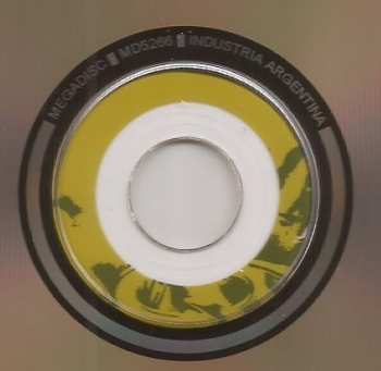 2CD Helloween: Keeper Of The Seven Keys Part II