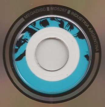 2CD Helloween: Keeper Of The Seven Keys Part II