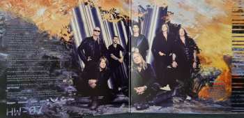 LP Helloween: Skyfall LTD 134235