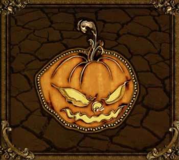 CD Helloween: Unarmed - Best Of 25th Anniversary DIGI 37833