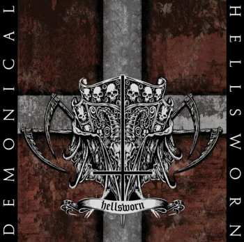 Album Demonical: Hellsworn