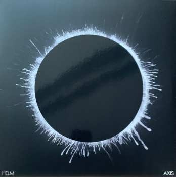 Album Helm: Axis