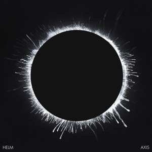 Album Helm: Axis