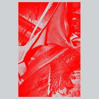 CD Helm: Olympic Mess